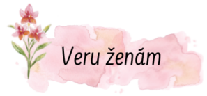 veruzenam.cz